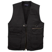 5.11 TACTICAL VEST SIYAH YELEK thumbnail 1
