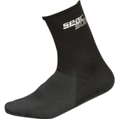 SEAC SUB CORAP STANDART 2.5MM thumbnail 3