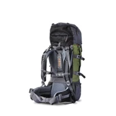 PINGUIN RUCKSACKS EXPLORER  SIRT CANTASI thumbnail 4