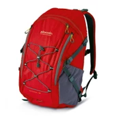 PINGUIN RUCKSACKS INTEGRAL SIRT CANTASI thumbnail 8
