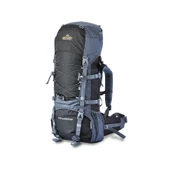 PINGUIN RUCKSACKS EXPLORER  SIRT CANTASI thumbnail 5