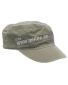 STURM KAHVE SAPKA ONE SIZE (12314005) thumbnail 12