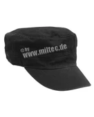 STURM KAHVE SAPKA ONE SIZE (12314005) thumbnail 9