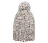 BD TARA WOOL BEANIE BERE thumbnail 7