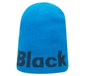 BD PETER BEANIE BERE thumbnail 7