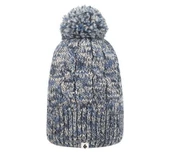 BD TARA WOOL BEANIE BERE thumbnail 3