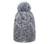 BD TARA WOOL BEANIE BERE thumbnail 9