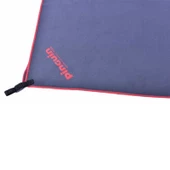 PINGUIN TOWEL S 40X80 CM HAVLU thumbnail 9