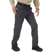 5.11 STRIKE W-FLEX-TAC PANTOLON CHARCOAL thumbnail 6