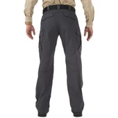 5.11 STRIKE W-FLEX-TAC PANTOLON CHARCOAL thumbnail 8