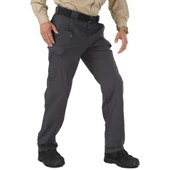 5.11 STRIKE W-FLEX-TAC PANTOLON CHARCOAL thumbnail 1