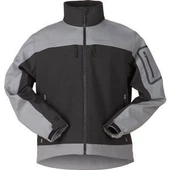 5.11 CHAMELEON SOFTSHELL JKT MONT thumbnail 6