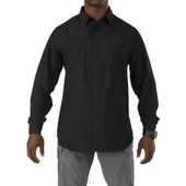 5.11 TRAVERSE SHIRT thumbnail 7