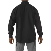5.11 TRAVERSE SHIRT thumbnail 3