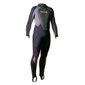 SEAC SUB ELBISE TEK PARCA WARM GUARD ERKEK 1MM thumbnail 4