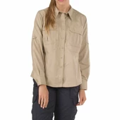 5.11 WM L/S TACLITE GOMLEK KREM thumbnail 5