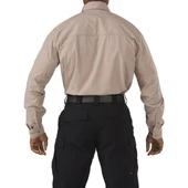 5.11 STRYKE SHIRT KREM thumbnail 6