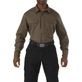 5.11 STRYKE SHIRT YESIL thumbnail 1