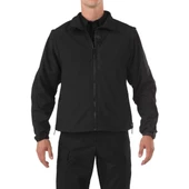 5.11 VALIANT SOFTSHELL CEKET thumbnail 2