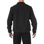 5.11 VALIANT SOFTSHELL CEKET thumbnail 3