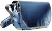 DEUTER CARRY OUT OMUZ TASIMA CANTASI thumbnail 12