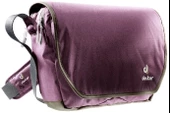 DEUTER CARRY OUT OMUZ TASIMA CANTASI thumbnail 11
