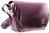 DEUTER CARRY OUT OMUZ TASIMA CANTASI thumbnail 3
