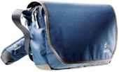DEUTER CARRY OUT OMUZ TASIMA CANTASI thumbnail 1