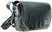 DEUTER CARRY OUT OMUZ TASIMA CANTASI thumbnail 4
