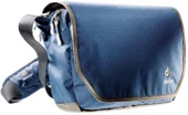 DEUTER CARRY OUT OMUZ TASIMA CANTASI thumbnail 5
