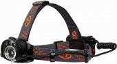 CLIMBING TECHNOLOGY LUMEX PRO KAFA LAMBASI thumbnail 1
