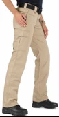 5.11 TACLITE BAYAN PANTOLON thumbnail 1