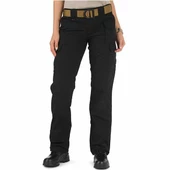 5.11 TACLITE BAYAN PANTOLON thumbnail 9