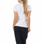 5.11 PREP S/S LOGO T BAYAN T-SHIRT thumbnail 3
