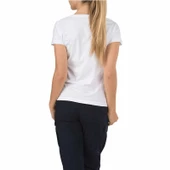 5.11 PREP S/S LOGO T BAYAN T-SHIRT thumbnail 8