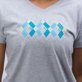 5.11 PREP S/S LOGO T BAYAN T-SHIRT thumbnail 1