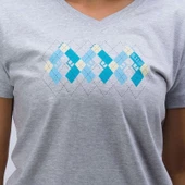 5.11 PREP S/S LOGO T BAYAN T-SHIRT thumbnail 5