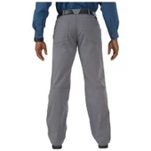 5.11 RIDGELINE PANTOLON STORM thumbnail 3