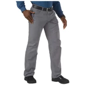 5.11 RIDGELINE PANTOLON STORM thumbnail 11