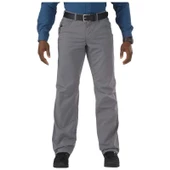 5.11 RIDGELINE PANTOLON STORM thumbnail 2