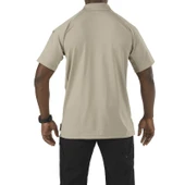 5.11PERFORMANCE T-SHIRT thumbnail 10