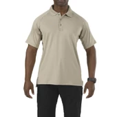 5.11PERFORMANCE T-SHIRT thumbnail 2