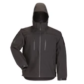 5.11 TACTICAL SABRE 2 MONT thumbnail 4