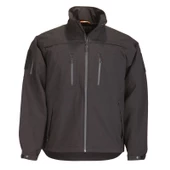 5.11 TACTICAL SABRE 2 MONT thumbnail 5