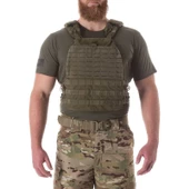 5.11 TACTEC PLATE CARRIER thumbnail 4