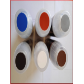 Redcolour Akrilik Sprey Boya 400 Ml thumbnail 3