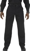 5.11 TACLITE TDU PANTOLON SIYAH thumbnail 8