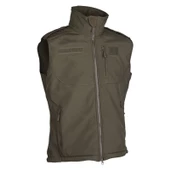 STURM SOFTSHELL YESIL YELEK thumbnail 5