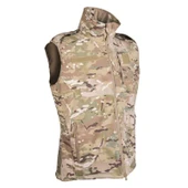STURM SOFTSHELL MULTI-KAMO YELEK thumbnail 1