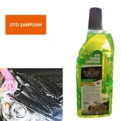 EBRAYN OTO ŞAMPUAN 1000 ml thumbnail 2